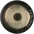 Paiste Planeten-Gong Merkur 32 Zoll C#2 Thumbnail 1
