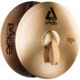 Paiste Alpha Concert/Marching 16 Zoll Thumbnail 1