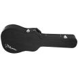 Takamine Pro Dreadnought Case Thumbnail 1