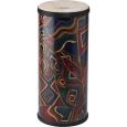 Remo Worldwide Collection Festival Tubano 6x15 Zoll Thumbnail 1