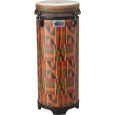 Remo Worldwide Collection Tunable Tubano 10x27 Zoll Thumbnail 1