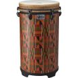 Remo Worldwide Collection Tunable Tubano 14x27 Zoll Thumbnail 1
