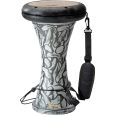 Remo Eastern Collection Soloist Doumbek 8 Zoll ETS MWN Thumbnail 1