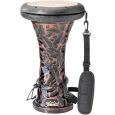 Remo Eastern Collection Soloist Doumbek 9 Zoll ETS MBC Thumbnail 1