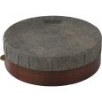 Remo Eastern Collection Kanjira Lizard Skin Graphic Thumbnail 1