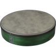 Remo Eastern Collection Brian Howard Bodhran 16 Zoll Thumbnail 1