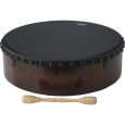 Remo Global Irish Bodhran Thumbnail 1