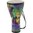 Remo Kid's Percussion Djembe Thumbnail 1
