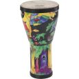 Remo Kid's Percussion Doumbek Thumbnail 1