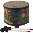 Remo Kid's Percussion Floor Tom Thumbnail 1