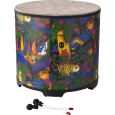 Remo Kid's Percussion Gathering Drum 22x21 Zoll Thumbnail 1