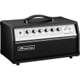 Ampeg GVT15-H Thumbnail 1