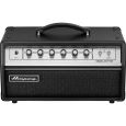 Ampeg GVT15-H Thumbnail 2