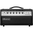 Ampeg GVT15-H Thumbnail 3
