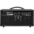 Ampeg GVT15-H Thumbnail 4