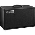 Ampeg GVT112EW