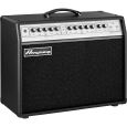 Ampeg GVT52-212 Thumbnail 1