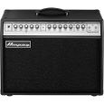 Ampeg GVT52-212 Thumbnail 2