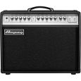 Ampeg GVT52-212 Thumbnail 3