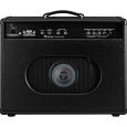 Ampeg GVT52-212 Thumbnail 4