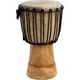 Kamballa Djembe 45x25cm Thumbnail 1