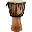 Kamballa Djembe 55x30cm Thumbnail 1