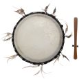 Gewa Schamanentrommel 30cm Thumbnail 3
