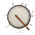 Gewa Schamanentrommel 30cm Thumbnail 4