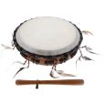 Gewa Schamanentrommel 38cm Thumbnail 2