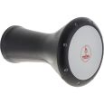 Gewa Darbuka Ägyptisch inkl. Gigbag Thumbnail 2