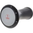 Gewa Darbuka Ägyptisch inkl. Gigbag Thumbnail 3