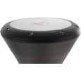 Gewa Darbuka Ägyptisch inkl. Gigbag Thumbnail 4