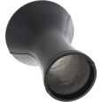 Gewa Darbuka Ägyptisch inkl. Gigbag Thumbnail 6