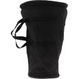 Gewa Darbuka Ägyptisch inkl. Gigbag Thumbnail 9