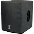 JBL Schutzhülle für MRX 518S Thumbnail 1