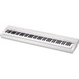 Casio Privia PX-135 WE weiß Thumbnail 1