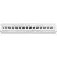 Casio Privia PX-135 WE weiß Thumbnail 2