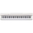 Casio Privia PX-135 WE weiß Thumbnail 3