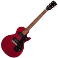 Gibson Melody Maker Special SC Thumbnail 1