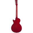 Gibson Melody Maker Special SC Thumbnail 2