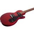 Gibson Melody Maker Special SC Thumbnail 4