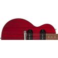 Gibson Melody Maker Special SC Thumbnail 5