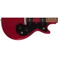 Gibson Melody Maker Special SC Thumbnail 6