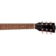 Gibson Melody Maker Special SC Thumbnail 7