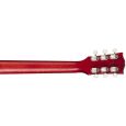 Gibson Melody Maker Special SC Thumbnail 8