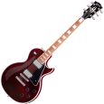 Gibson Les Paul Classic Custom WR Thumbnail 1