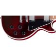 Gibson Les Paul Classic Custom WR Thumbnail 3