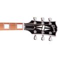 Gibson Les Paul Classic Custom WR Thumbnail 5