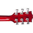 Gibson Les Paul Classic Custom WR Thumbnail 6