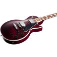 Gibson Les Paul Classic Custom WR Thumbnail 8